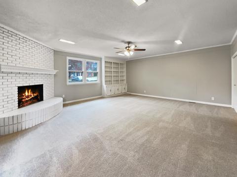 118 Sam Davis Dr, Springfield, TN 37172 photo 5