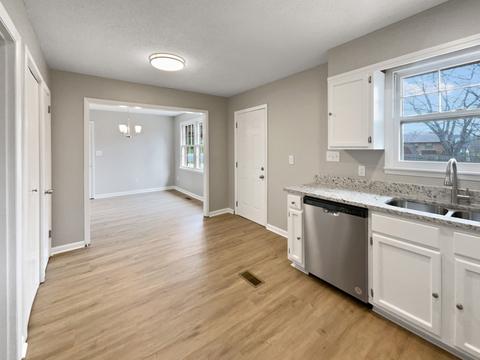 118 Sam Davis Dr, Springfield, TN 37172 photo 9