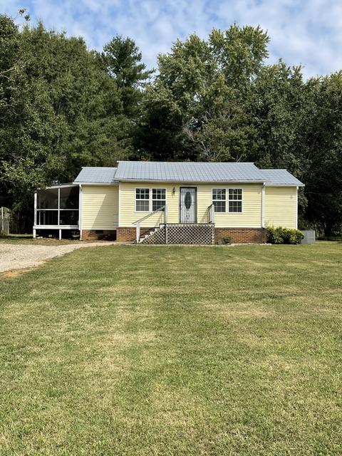 42 Cope Rd, Morrison, TN 37357 photo 7