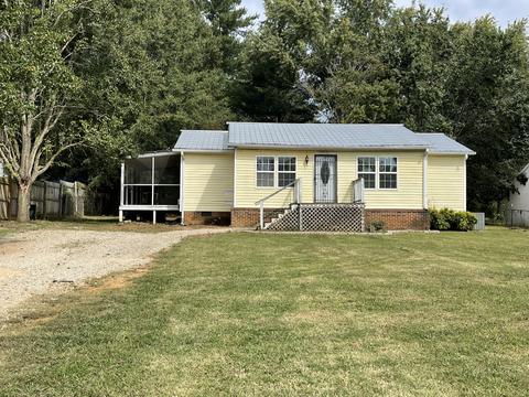 42 Cope Rd, Morrison, TN 37357 photo 1