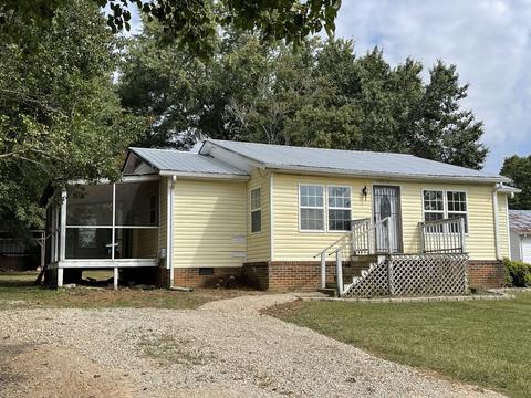42 Cope Rd, Morrison, TN 37357 photo 6
