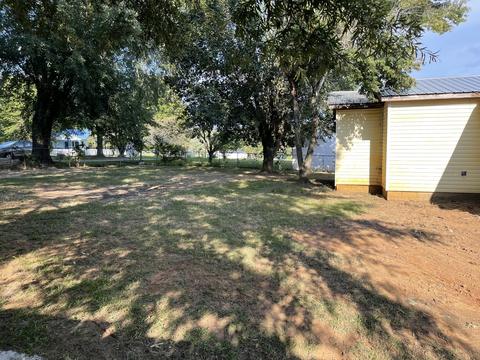 42 Cope Rd, Morrison, TN 37357 photo 8