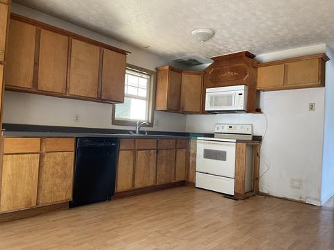 42 Cope Rd, Morrison, TN 37357 photo 4