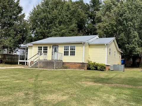 42 Cope Rd, Morrison, TN 37357 photo 5