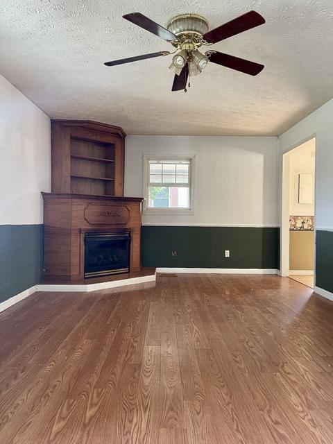42 Cope Rd, Morrison, TN 37357 photo 3