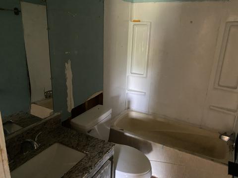 1115 Garrett Rd, Quebeck, TN 38579 photo 8