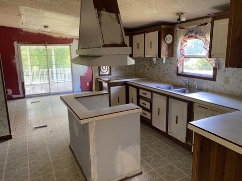 1115 Garrett Rd, Quebeck, TN 38579 photo 3