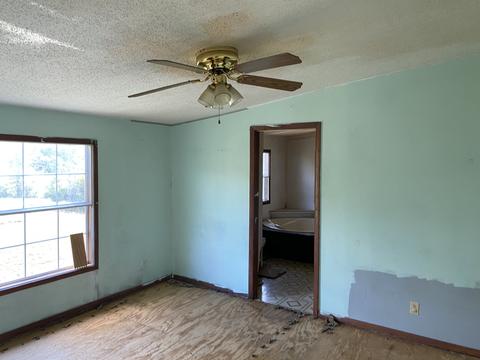1115 Garrett Rd, Quebeck, TN 38579 photo 5