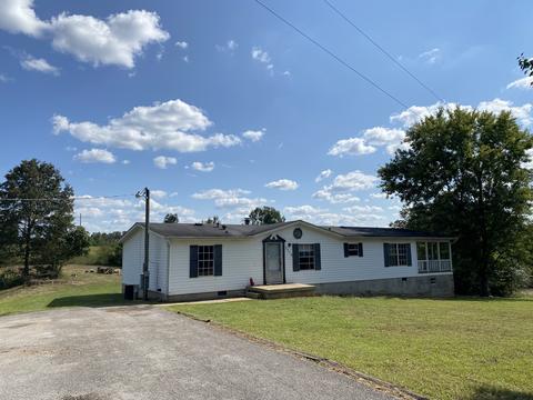 1115 Garrett Rd, Quebeck, TN 38579 photo 1