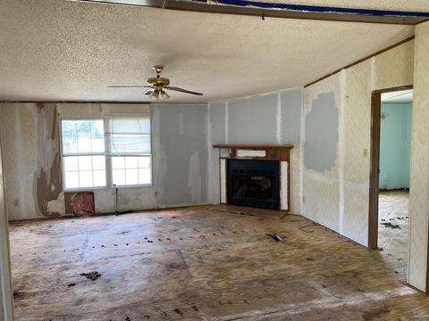 1115 Garrett Rd, Quebeck, TN 38579 photo 4