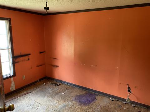 1115 Garrett Rd, Quebeck, TN 38579 photo 9