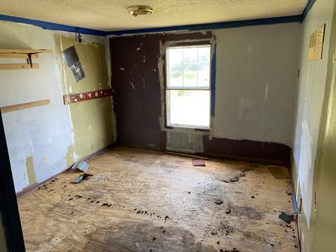 1115 Garrett Rd, Quebeck, TN 38579 photo 7