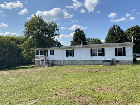 1115 Garrett Rd, Quebeck, TN 38579 photo 2