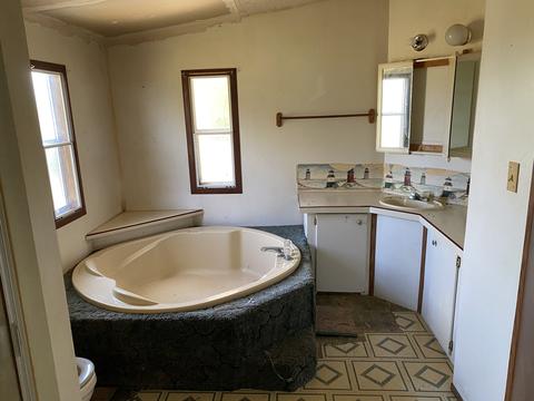 1115 Garrett Rd, Quebeck, TN 38579 photo 6