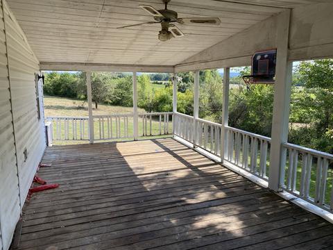 1115 Garrett Rd, Quebeck, TN 38579 photo 10