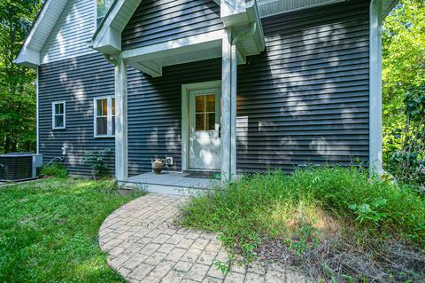 1199 Dawson Rd, White Bluff, TN 37187 photo 1