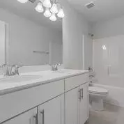 3629 Anthony Ave, Murfreesboro, TN 37129 photo 16