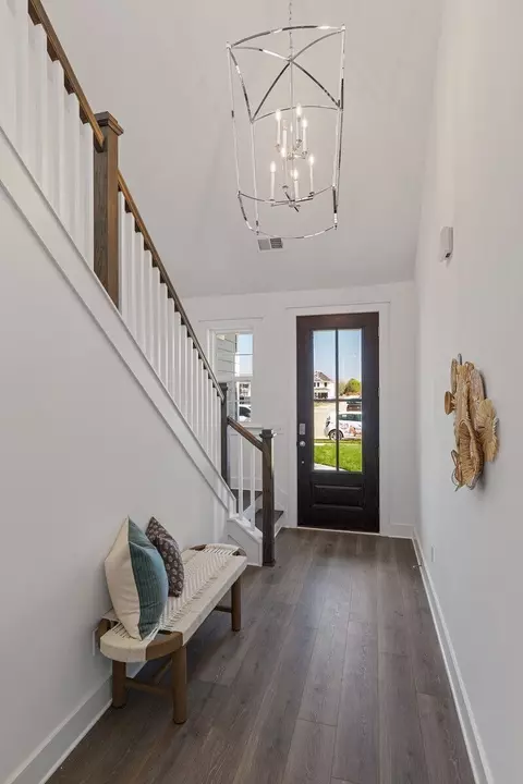 3629 Anthony Ave, Murfreesboro, TN 37129 photo 2