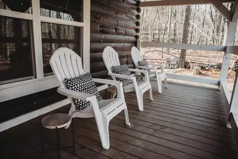 2403 Sarvisberry Pl, Monteagle, TN 37356 photo 3