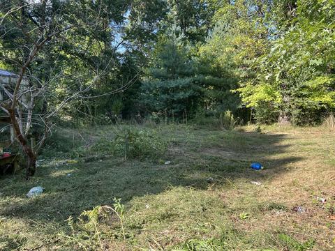 1195 Manley Loop, Dickson, TN 37055 photo 15