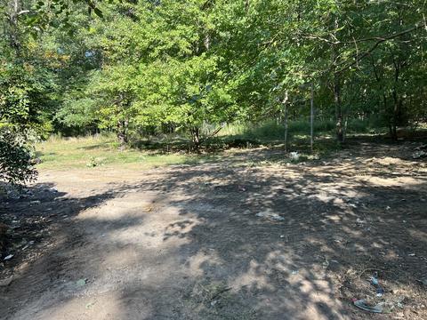 1195 Manley Loop, Dickson, TN 37055 photo 2