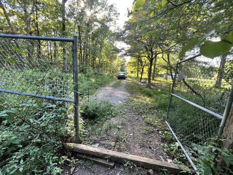 1195 Manley Loop, Dickson, TN 37055 photo 7