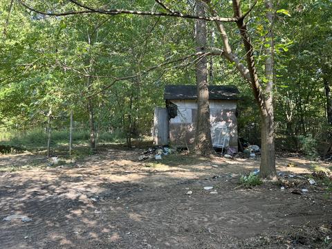 1195 Manley Loop, Dickson, TN 37055 photo 17