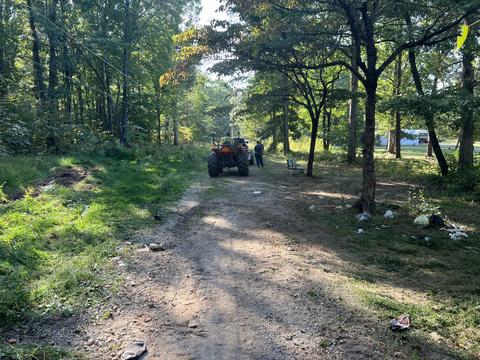 1195 Manley Loop, Dickson, TN 37055 photo 11