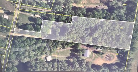 1195 Manley Loop, Dickson, TN 37055 photo 1