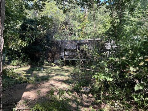 1195 Manley Loop, Dickson, TN 37055 photo 12