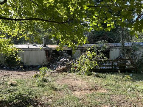 1195 Manley Loop, Dickson, TN 37055 photo 14
