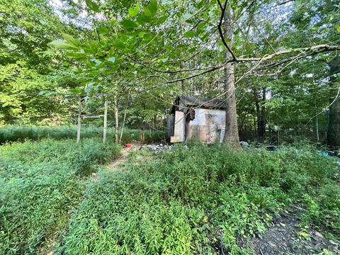 1195 Manley Loop, Dickson, TN 37055 photo 9