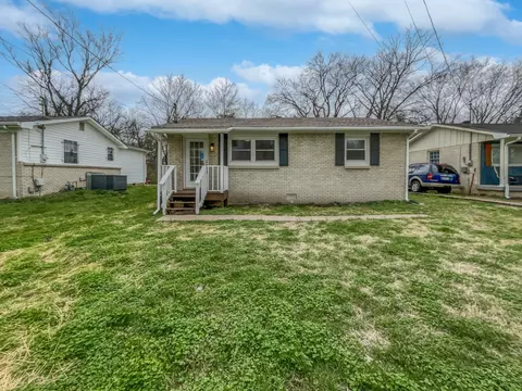 204 Tammy Dr, Gallatin, TN 37066