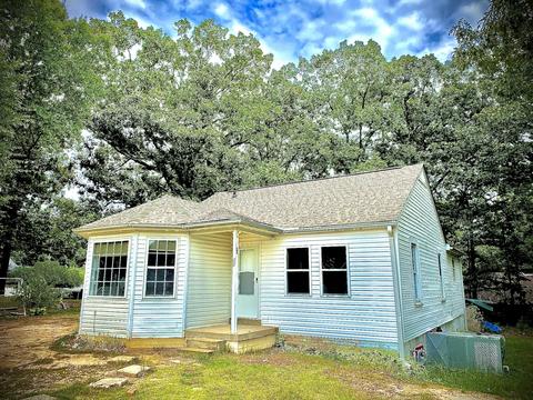 30 Watlington Rd, Jackson, TN 38301 photo 1