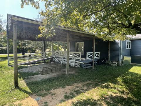 74 Cedar Hill Rd, Loretto, TN 38469 photo 7