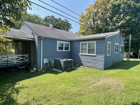 74 Cedar Hill Rd, Loretto, TN 38469 photo 6