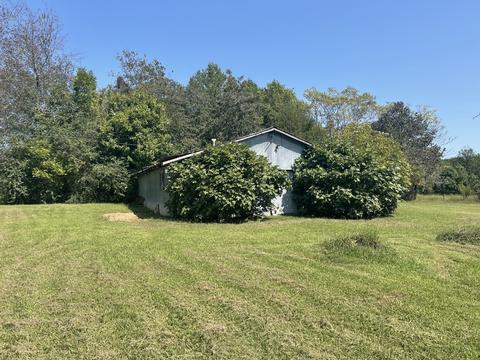 74 Cedar Hill Rd, Loretto, TN 38469 photo 14
