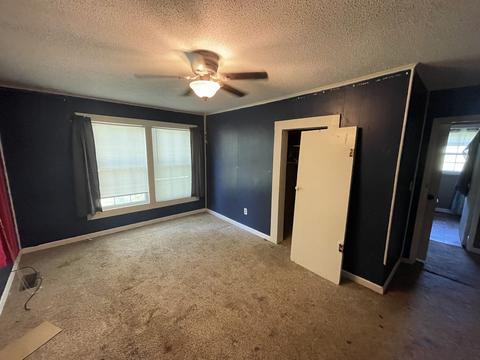 74 Cedar Hill Rd, Loretto, TN 38469 photo 10