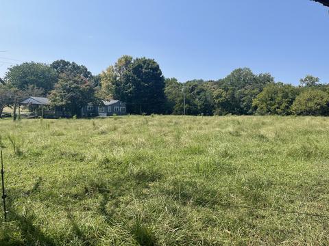 74 Cedar Hill Rd, Loretto, TN 38469 photo 18