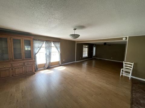 74 Cedar Hill Rd, Loretto, TN 38469 photo 9