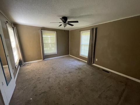 74 Cedar Hill Rd, Loretto, TN 38469 photo 11