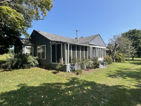 74 Cedar Hill Rd, Loretto, TN 38469 photo 4