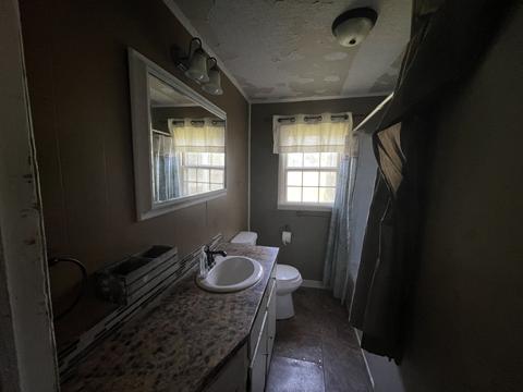 74 Cedar Hill Rd, Loretto, TN 38469 photo 12