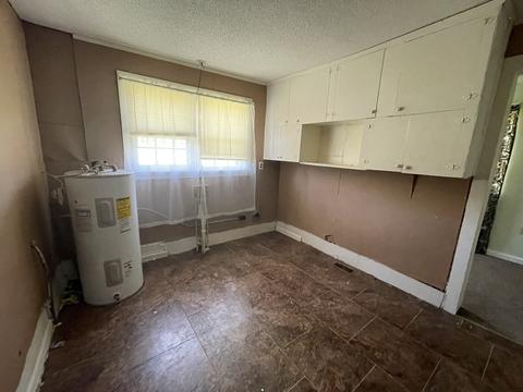 74 Cedar Hill Rd, Loretto, TN 38469 photo 13