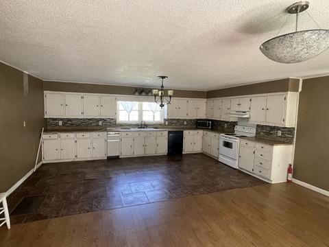 74 Cedar Hill Rd, Loretto, TN 38469 photo 8