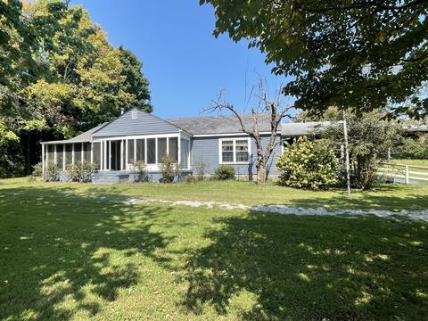 74 Cedar Hill Rd, Loretto, TN 38469 photo 2