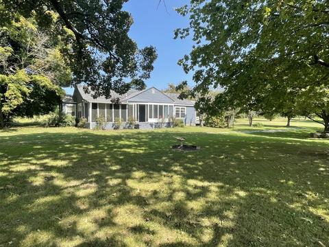 74 Cedar Hill Rd, Loretto, TN 38469 photo 3