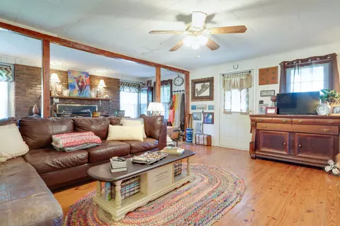2201 Nubbin Ridge Rd, Dickson, TN 37055 photo 4