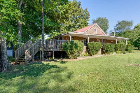 2201 Nubbin Ridge Rd, Dickson, TN 37055 photo 23