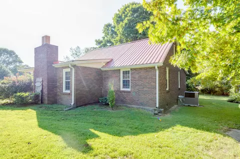 2201 Nubbin Ridge Rd, Dickson, TN 37055 photo 26